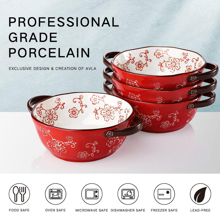 https://assets.wfcdn.com/im/18953819/resize-h755-w755%5Ecompr-r85/2497/249791648/4+Pack+Ceramic+Soup+Bowls%2C+22+Ounces+Porcelain+Serving+Bowl+Set+With+Double+Handle%2C+Large+Ceramic+Crocks+For+French+Onion+Soup%2C+Stew%2C+Pasta%2C+Cereal%2C+Pot+Pies+%28red%29.jpg