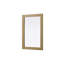 Miroir Noah-558215061-558215058-558215019