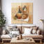 Table toscane Yarlin-109114440