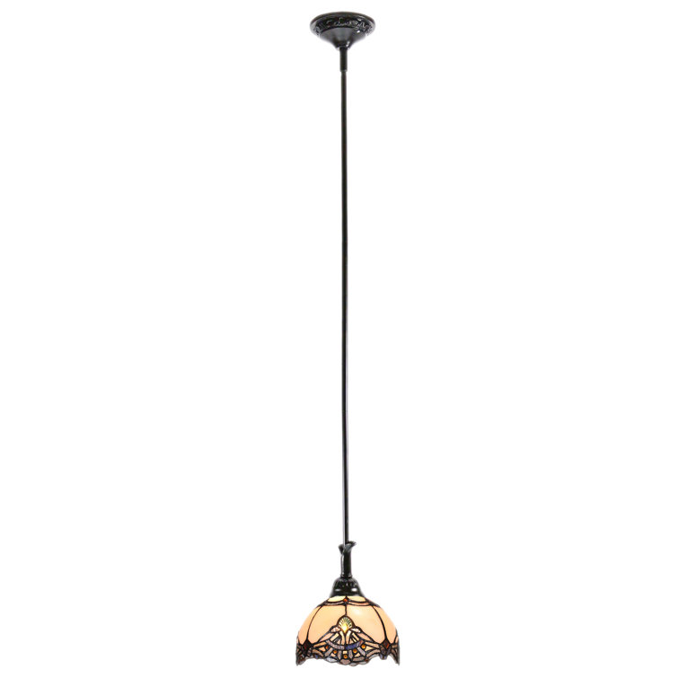 https://assets.wfcdn.com/im/18953831/resize-h755-w755%5Ecompr-r85/1822/182272253/Ryburn+1+-+Light+Antique+Bronze+Pendant.jpg