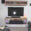 Customer photo 3 of 3