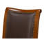 Camile Upholstered Dining Chair