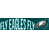 Eagles de Philadelphie