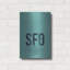"SFO ATC" par O8 à gauche-49490330