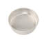 Nordic Ware Round Cake Pan