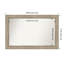 Miroir Jannice-171177575-171177489