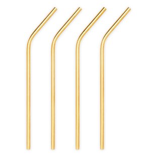 https://assets.wfcdn.com/im/18953890/resize-h310-w310%5Ecompr-r85/3739/37396805/belmont-stainless-steel-straw-set-of-4.jpg