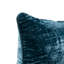 Oreiller Lexington-100215085-100215089-110842812