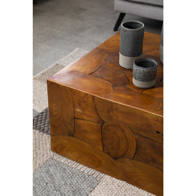 Anquan Pot Planter