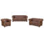 Abtao I Sofa
