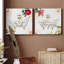 Soak - ensemble de 2 impressions-906350509-906350505