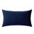 Velvet Reversible Throw Pillow-649669869-596609903