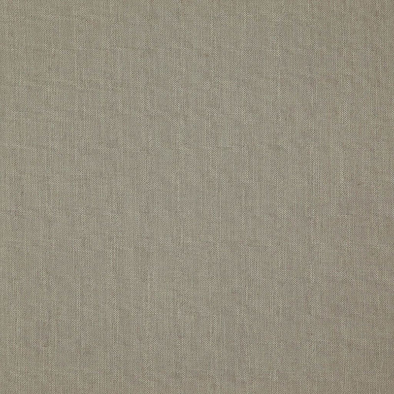 Tissu Landen, Gris