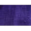 Éblouissant, tapis rétro, tapis décoratif 3,4 pi x 5,5 pi, tapis turcs, tapis mauve neutre, tapis