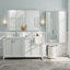Miroir mural Aevar-409025035-422919948