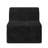 U Shape Modular Sectional Sofa