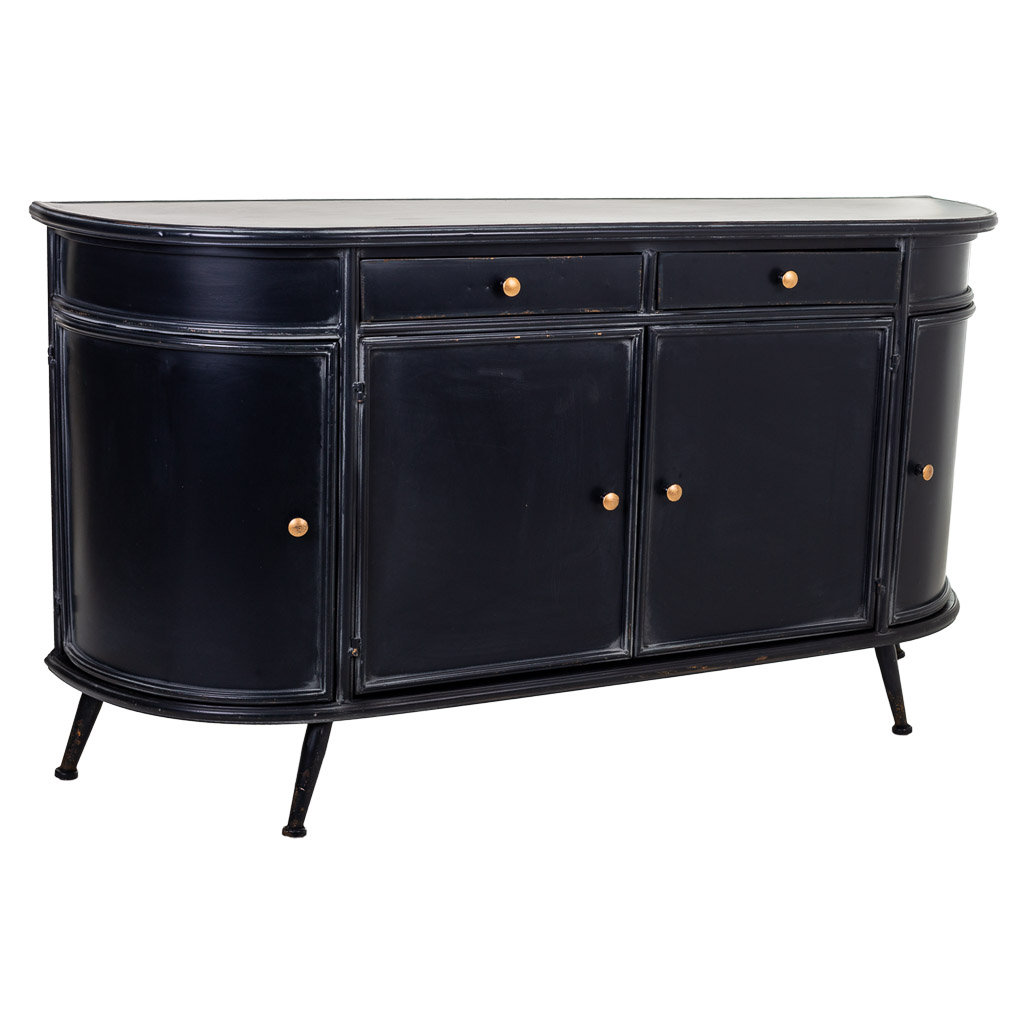 Sideboard Peay