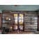 Random Width x Varying Length Barnwood Wall Panelling
