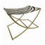 Banc en cuir Banda-1124922956
