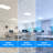 Dimmable Rectangle Flat Panel Ceiling Light (Set of 4)-105095897