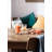 Drinking Glass Set-55921510