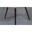 Table de bout à 3 pieds Medders