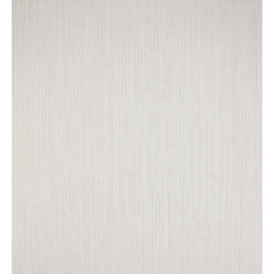 Cerra Collection Riva Vertical Stripe Design Wallpaper Roll