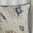 Reversible Microfiber Bedding Sets Full Queen Coastal Style For Home