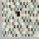 Malia Geometric Indoor / Outdoor Area Rug