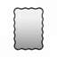 Miroir rectangulaire en bois massif-941321344-941321469-941321347