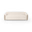 Lyla 86.5'' Sofa-2090093280