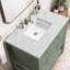 Breckenridge 36'' W Single Vanity-1162083954-1162083951-1181073727