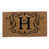 H is out of stock