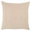 Coussin Aimee-1055762911