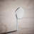 Occasion Single-Function 2.5 Gpm Handshower-74178291
