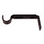 Support de fixation réglable Allendale-20329549-20329545
