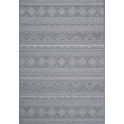 Letman Area Rug
