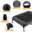 Goetz Pet Bed-710168563-710168566