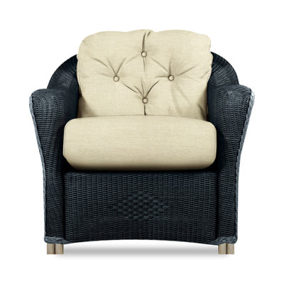 Reflections Outdoor Lounge Chair