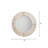 Circle Mirror-51899668