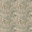 EndPaper - Wallpaper-1895700371-1895700375-1895717091