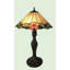 Stonybrook Metal Table Lamp