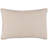  Lumbar Pillow-23046796