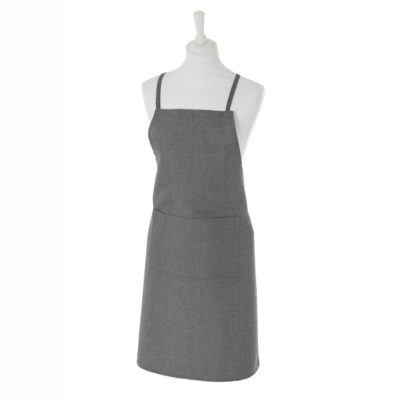 Shandel Solid Colour, Grey