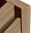 Wall-mounted Bath Vanity With Engineered Marble Top-1521156172-1521156161