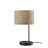 Bourke USB Table Lamp
