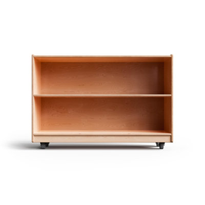 Tablette Montessori (réglable)