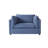 Montevallo 2 - Piece Living Room Set