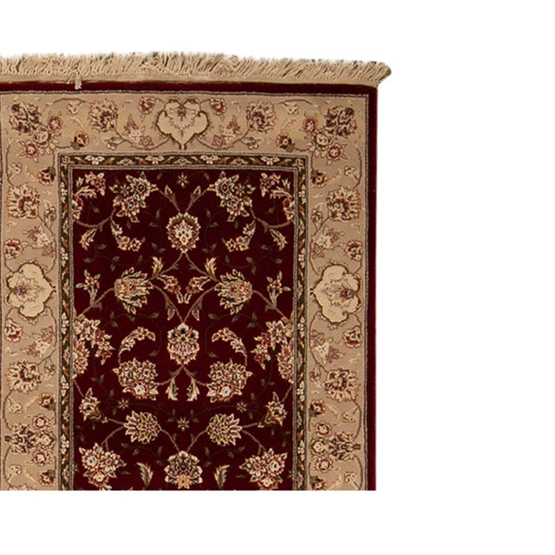 Oriental Area Rug