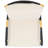 Kitson 24.4 Wide